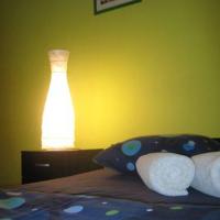 Fotos del hotel Идеал Хостел