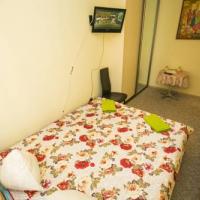 Hotel photos Versal at Arbat
