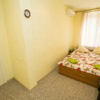 Hotel photos Versal at Arbat