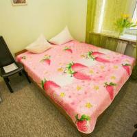 Hotelfotos Версаль на Арбатской