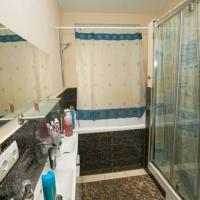 Hotel photos Versal at Arbat
