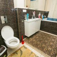 Hotel photos Versal at Arbat