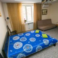 Hotelfotos Версаль на Арбатской