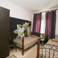 Hotel photos Versal at Arbat