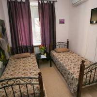 Hotelfotos Версаль на Арбатской