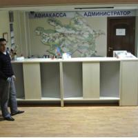 Fotos del hotel Гостевой дом при посольстве Азербайджана