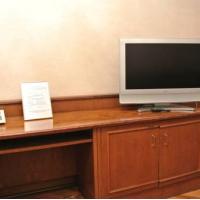 Hotelfotos Гостевой дом при посольстве Азербайджана