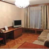 Hotel photos Voznesensky Guest House