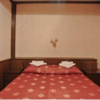 Hotel photos Voznesensky Guest House