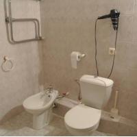 Fotos del hotel Гостевой дом при посольстве Азербайджана