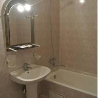 Fotos del hotel Гостевой дом при посольстве Азербайджана