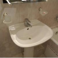 Hotel photos Voznesensky Guest House