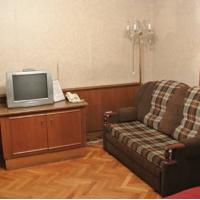 Hotelfotos Гостевой дом при посольстве Азербайджана