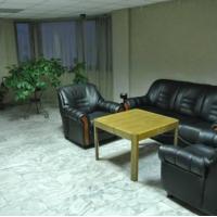 Hotelfotos Гостевой дом при посольстве Азербайджана