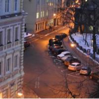 Hotel photos Voznesensky Guest House