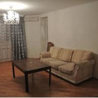 Фотографии отеля Гостевой дом при посольстве Азербайджана