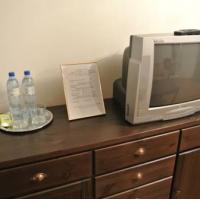 Hotelfotos Гостевой дом при посольстве Азербайджана