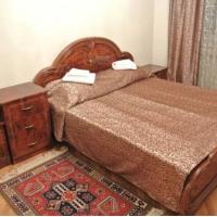 Hotel photos Voznesensky Guest House