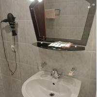 Fotos del hotel Гостевой дом при посольстве Азербайджана