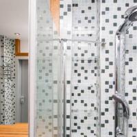 Hotel photos 5 Star Apartment Smolenskaya Crystal