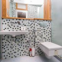 Fotos del hotel Апартаменты 5 звезд Смоленская Кристалл