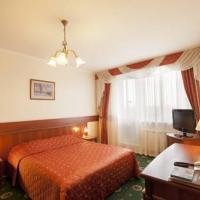 Fotos del hotel Орехово