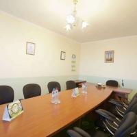 Hotelfotos Орехово