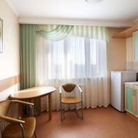 Hotelfotos Орехово