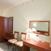 Fotos del hotel ВашОтель - Алтай