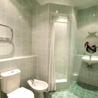 Fotos del hotel ВашОтель - Алтай