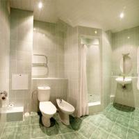 Fotos del hotel ВашОтель - Алтай