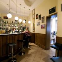 Hotel photos Altay Hotel