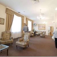 Hotelfotos ВашОтель - Алтай