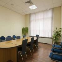 Hotel photos Ostankino