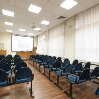 Fotos del hotel ВашОтель - Останкино