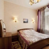 Hotelfotos ВашОтель - Останкино