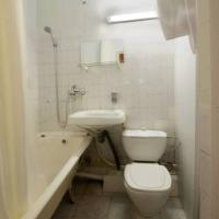 Hotel photos Ostankino