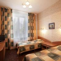 Fotos del hotel ВашОтель - Останкино