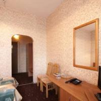 Fotos del hotel ВашОтель - Останкино