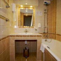 Hotel photos Orekhovo Hotel