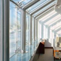 Hotel photos Ararat Park Hyatt