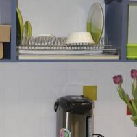 Hotel photos Hostel Moscow Izmaylovo