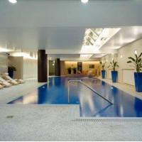 Hotel photos Ararat Park Hyatt