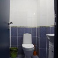 Hotel photos Hostel Moscow Izmaylovo