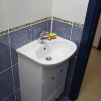 Hotelfotos Хостел Москва Измайлово