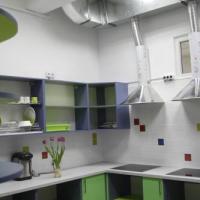 Fotos del hotel Хостел Москва Измайлово