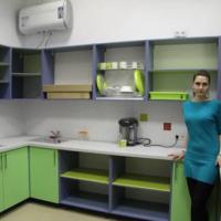 Hotel photos Hostel Moscow Izmaylovo