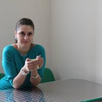 Hotelfotos Хостел Москва Измайлово