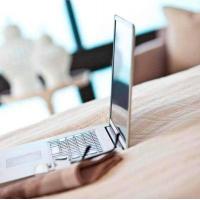 Hotel photos Renaissance