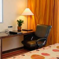 Fotos del hotel Ренессанс